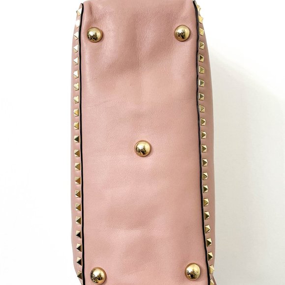 Valentino Rockstud Bag - Picture 13 of 16